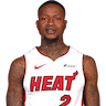 Terry Rozier