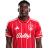Taiwo Awoniyi