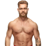 Tyler Bate