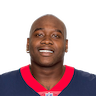 Laremy Tunsil