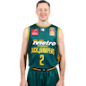 Josh Magette