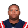 Trent Brown