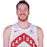 Jakob Poeltl