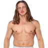 Matt Riddle