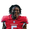 Marquise Brown