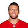 Kyle Juszczyk