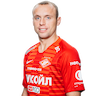 Denis Glushakov