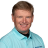Ernie Els