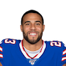 Micah Hyde
