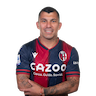 Gary Medel