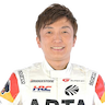 Tomoki Nojiri