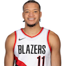 Kevin Knox