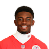Justyn Ross