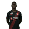 Awer Mabil