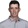 Chesson Hadley