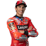 Marc Márquez