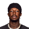 Calvin Ridley