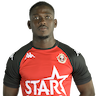 Daniel Opare