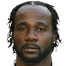 Pascal Chimbonda