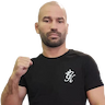 Artem Lobov