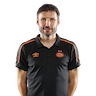 Mark van Bommel