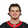 Alex DeBrincat