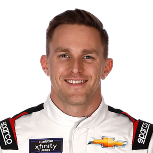 Parker Kligerman