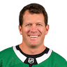 Ryan Suter