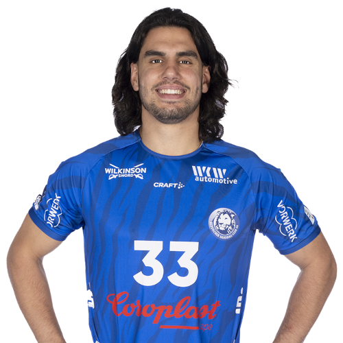 Eloy Morante Maldonado