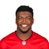 Keanu Neal