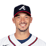 Charlie Morton