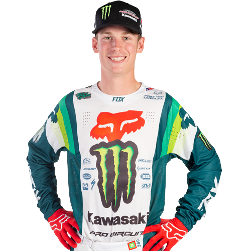 Adam Cianciarulo