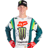 Adam Cianciarulo