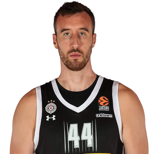 Frank Kaminsky