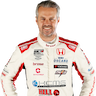 Tiago Monteiro