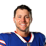 Josh Allen