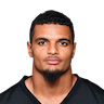 Minkah Fitzpatrick