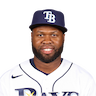 Manuel Margot
