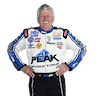 John Force