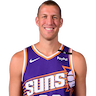 Mason Plumlee