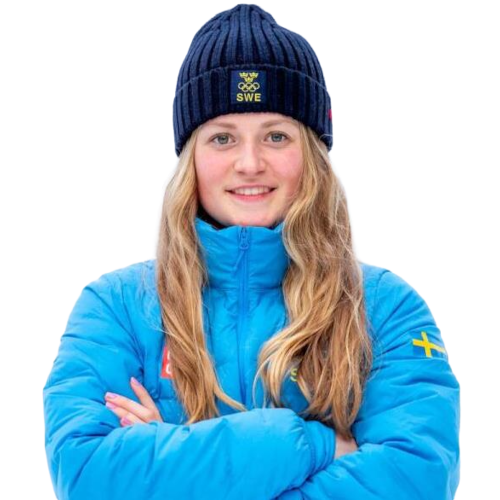 Hanna Aronsson-Elfman