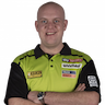 Michael van Gerwen