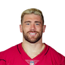 Zach Ertz