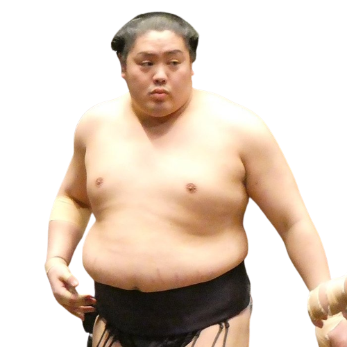 Ichiyamamoto Daiki
