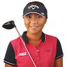Lydia Ko