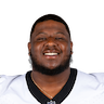 Cesar Ruiz