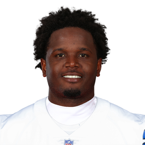 Antonio Callaway