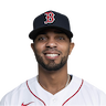 Xander Bogaerts