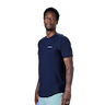 Gael Monfils