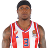 Isaiah Canaan